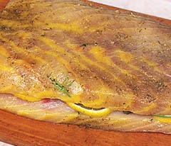 Кулинарная коллекция. Шаг за шагом Кулинарная коллекция. Шаг за шагом