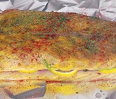 Кулинарная коллекция. Шаг за шагом Кулинарная коллекция. Шаг за шагом