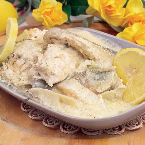 Кулинарная коллекция. Шаг за шагом Кулинарная коллекция. Шаг за шагом
