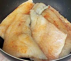 Кулинарная коллекция. Шаг за шагом Кулинарная коллекция. Шаг за шагом