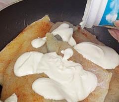 Кулинарная коллекция. Шаг за шагом Кулинарная коллекция. Шаг за шагом