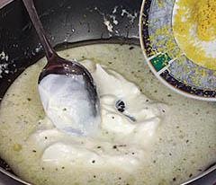 Кулинарная коллекция. Шаг за шагом Кулинарная коллекция. Шаг за шагом