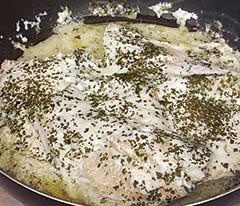 Кулинарная коллекция. Шаг за шагом Кулинарная коллекция. Шаг за шагом