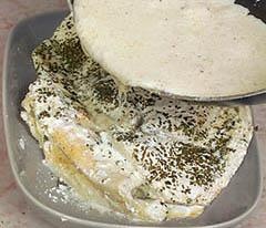 Кулинарная коллекция. Шаг за шагом Кулинарная коллекция. Шаг за шагом