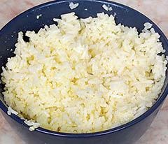 Кулинарная коллекция. Шаг за шагом Кулинарная коллекция. Шаг за шагом