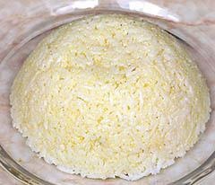 Кулинарная коллекция. Шаг за шагом Кулинарная коллекция. Шаг за шагом