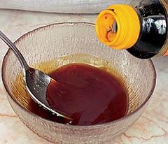 Кулинарная коллекция. Шаг за шагом Кулинарная коллекция. Шаг за шагом