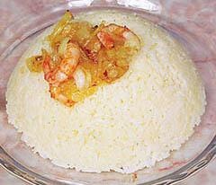 Кулинарная коллекция. Шаг за шагом Кулинарная коллекция. Шаг за шагом