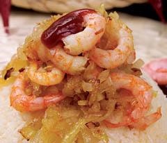 Кулинарная коллекция. Шаг за шагом Кулинарная коллекция. Шаг за шагом