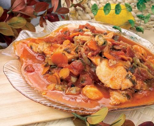 Кулинарная коллекция. Шаг за шагом Кулинарная коллекция. Шаг за шагом