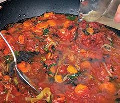 Кулинарная коллекция. Шаг за шагом Кулинарная коллекция. Шаг за шагом