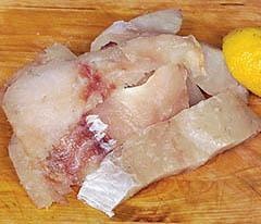 Кулинарная коллекция. Шаг за шагом Кулинарная коллекция. Шаг за шагом