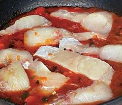 Кулинарная коллекция. Шаг за шагом Кулинарная коллекция. Шаг за шагом