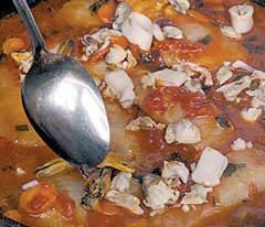 Кулинарная коллекция. Шаг за шагом Кулинарная коллекция. Шаг за шагом