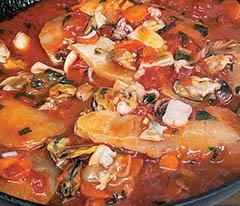 Кулинарная коллекция. Шаг за шагом Кулинарная коллекция. Шаг за шагом