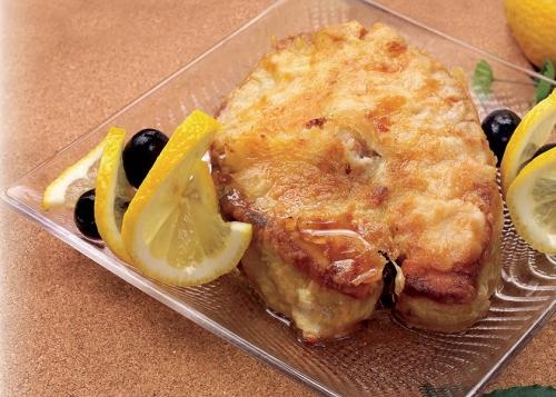 Кулинарная коллекция. Шаг за шагом Кулинарная коллекция. Шаг за шагом