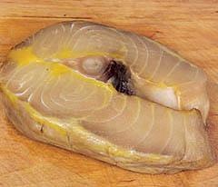 Кулинарная коллекция. Шаг за шагом Кулинарная коллекция. Шаг за шагом