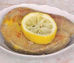 Кулинарная коллекция. Шаг за шагом Кулинарная коллекция. Шаг за шагом