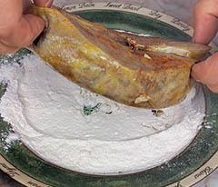 Кулинарная коллекция. Шаг за шагом Кулинарная коллекция. Шаг за шагом