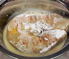 Кулинарная коллекция. Шаг за шагом Кулинарная коллекция. Шаг за шагом