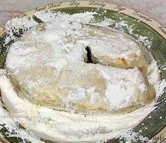 Кулинарная коллекция. Шаг за шагом Кулинарная коллекция. Шаг за шагом