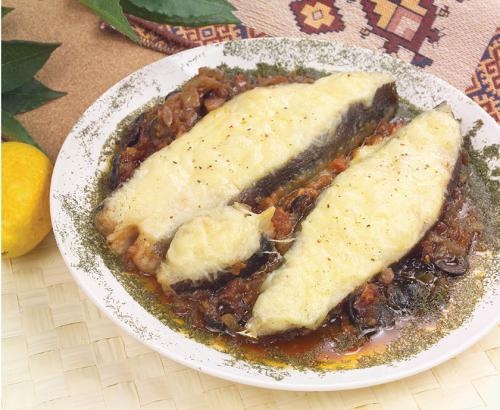 Кулинарная коллекция. Шаг за шагом Кулинарная коллекция. Шаг за шагом