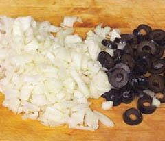 Кулинарная коллекция. Шаг за шагом Кулинарная коллекция. Шаг за шагом