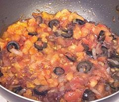 Кулинарная коллекция. Шаг за шагом Кулинарная коллекция. Шаг за шагом