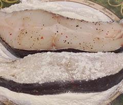 Кулинарная коллекция. Шаг за шагом Кулинарная коллекция. Шаг за шагом