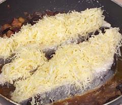 Кулинарная коллекция. Шаг за шагом Кулинарная коллекция. Шаг за шагом