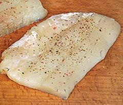 Кулинарная коллекция. Шаг за шагом Кулинарная коллекция. Шаг за шагом