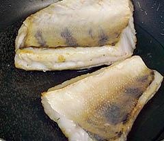 Кулинарная коллекция. Шаг за шагом Кулинарная коллекция. Шаг за шагом