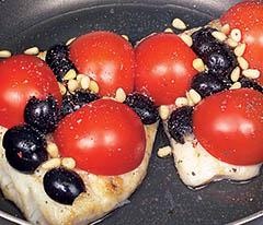 Кулинарная коллекция. Шаг за шагом Кулинарная коллекция. Шаг за шагом