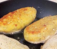 Кулинарная коллекция. Шаг за шагом Кулинарная коллекция. Шаг за шагом