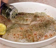 Кулинарная коллекция. Шаг за шагом Кулинарная коллекция. Шаг за шагом