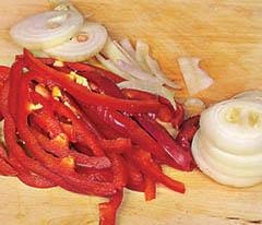 Кулинарная коллекция. Шаг за шагом Кулинарная коллекция. Шаг за шагом