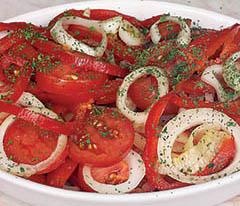 Кулинарная коллекция. Шаг за шагом Кулинарная коллекция. Шаг за шагом