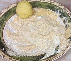 Кулинарная коллекция. Шаг за шагом Кулинарная коллекция. Шаг за шагом