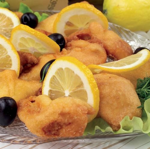 Кулинарная коллекция. Шаг за шагом Кулинарная коллекция. Шаг за шагом