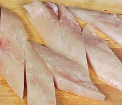 Кулинарная коллекция. Шаг за шагом Кулинарная коллекция. Шаг за шагом