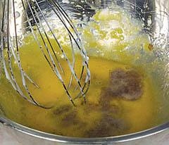 Кулинарная коллекция. Шаг за шагом Кулинарная коллекция. Шаг за шагом