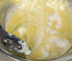 Кулинарная коллекция. Шаг за шагом Кулинарная коллекция. Шаг за шагом