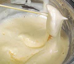 Кулинарная коллекция. Шаг за шагом Кулинарная коллекция. Шаг за шагом