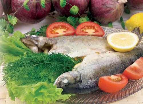 Кулинарная коллекция. Шаг за шагом Кулинарная коллекция. Шаг за шагом