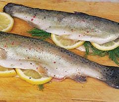 Кулинарная коллекция. Шаг за шагом Кулинарная коллекция. Шаг за шагом