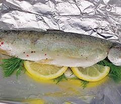 Кулинарная коллекция. Шаг за шагом Кулинарная коллекция. Шаг за шагом