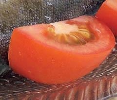 Кулинарная коллекция. Шаг за шагом Кулинарная коллекция. Шаг за шагом