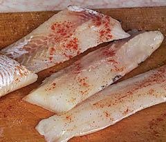 Кулинарная коллекция. Шаг за шагом Кулинарная коллекция. Шаг за шагом