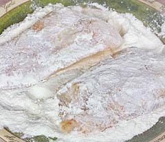 Кулинарная коллекция. Шаг за шагом Кулинарная коллекция. Шаг за шагом