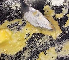 Кулинарная коллекция. Шаг за шагом Кулинарная коллекция. Шаг за шагом